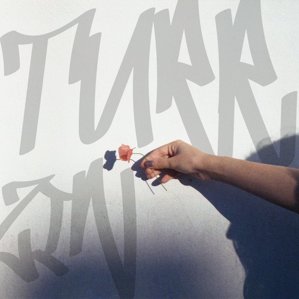 H4 – Header – Learke 2